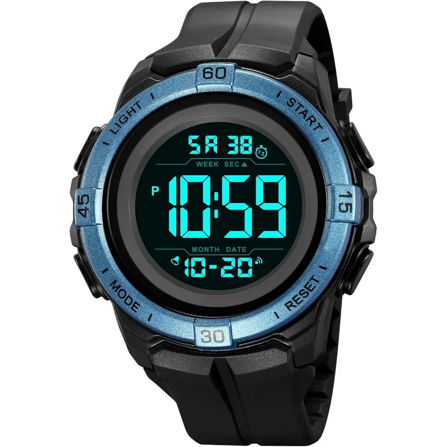 yZ[zY fW^ X|[cEHb` 50M h EL Cg @\ ~^[EHb` NmA[t gfB AEghA gp Wa