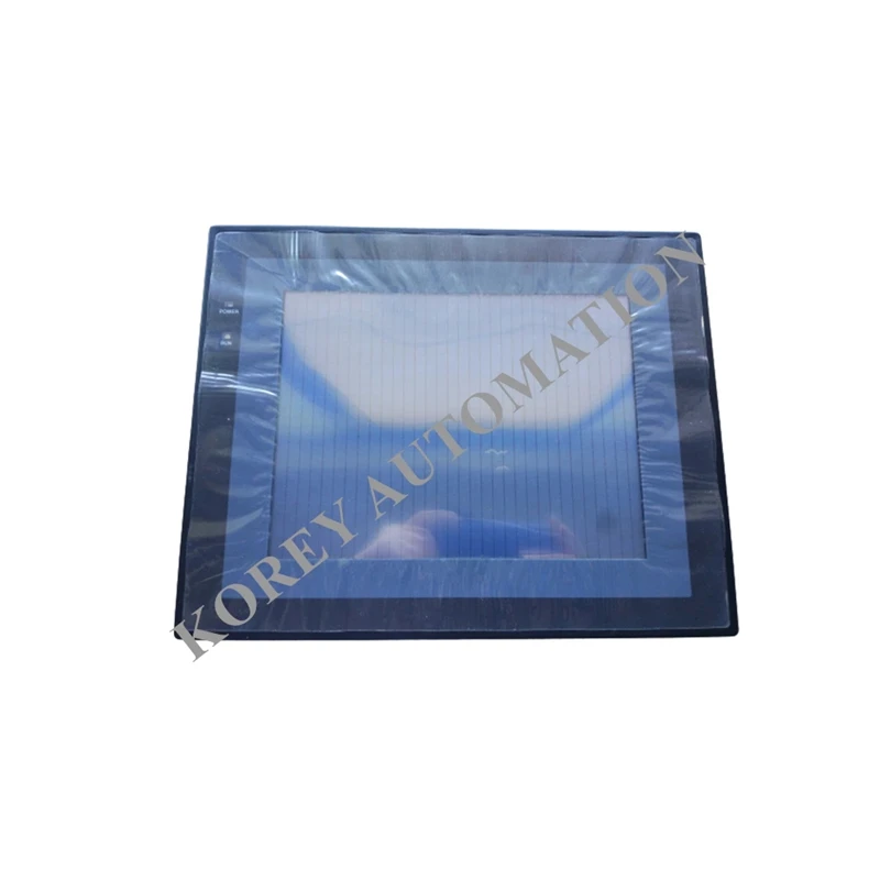 

In Stock Touch Screen NT631-ST211B-V2