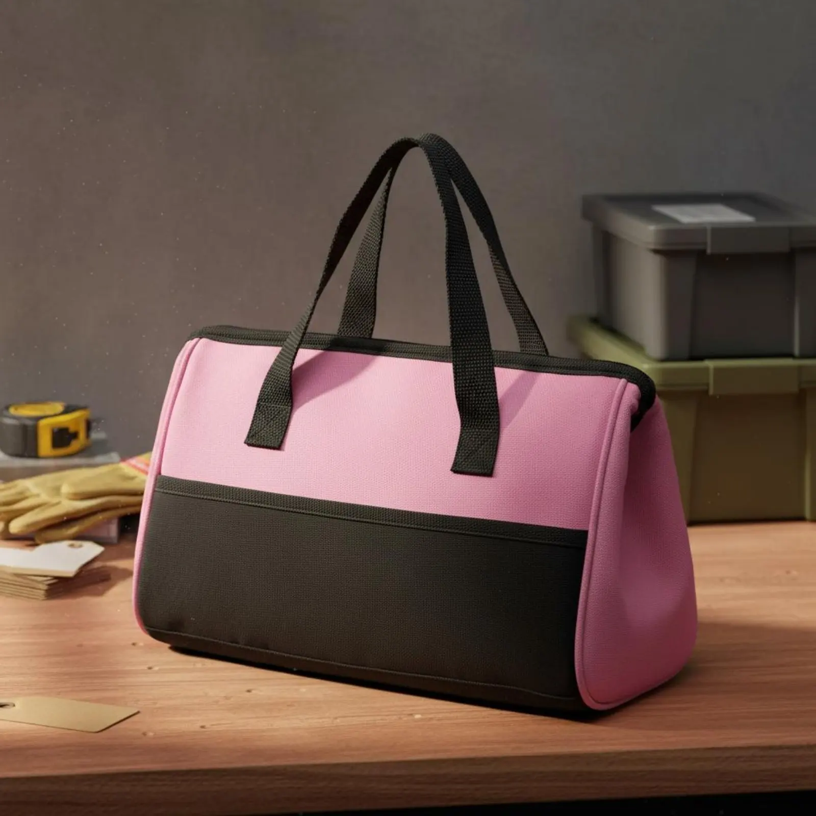 bolsa-de-transporte-para-furadeira-eletrica-resistente-ao-desgaste-estojo-portatil-para-ferramentas-eletricas-bolso-interno-de-malha-para-oficina