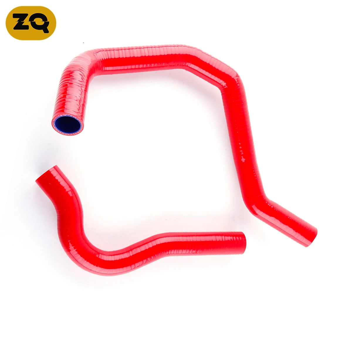 For Honda Integra D…