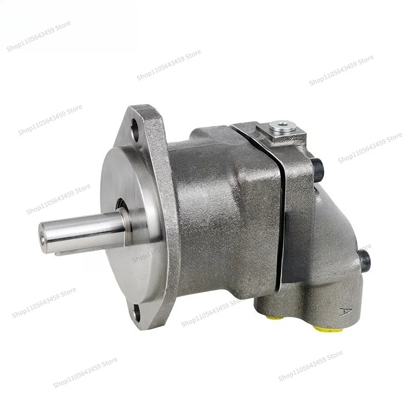 Suitable for high-speed F11 series F11-010-HU-CV-K-000 hydraulic piston motor