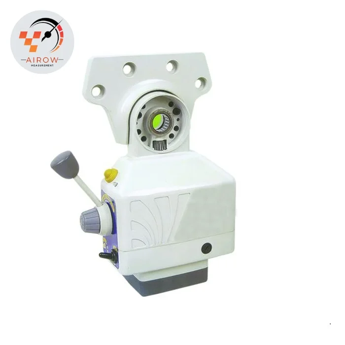 Airow Power Feed X Y Axis Automatic Movement Accessory for Milling Machine