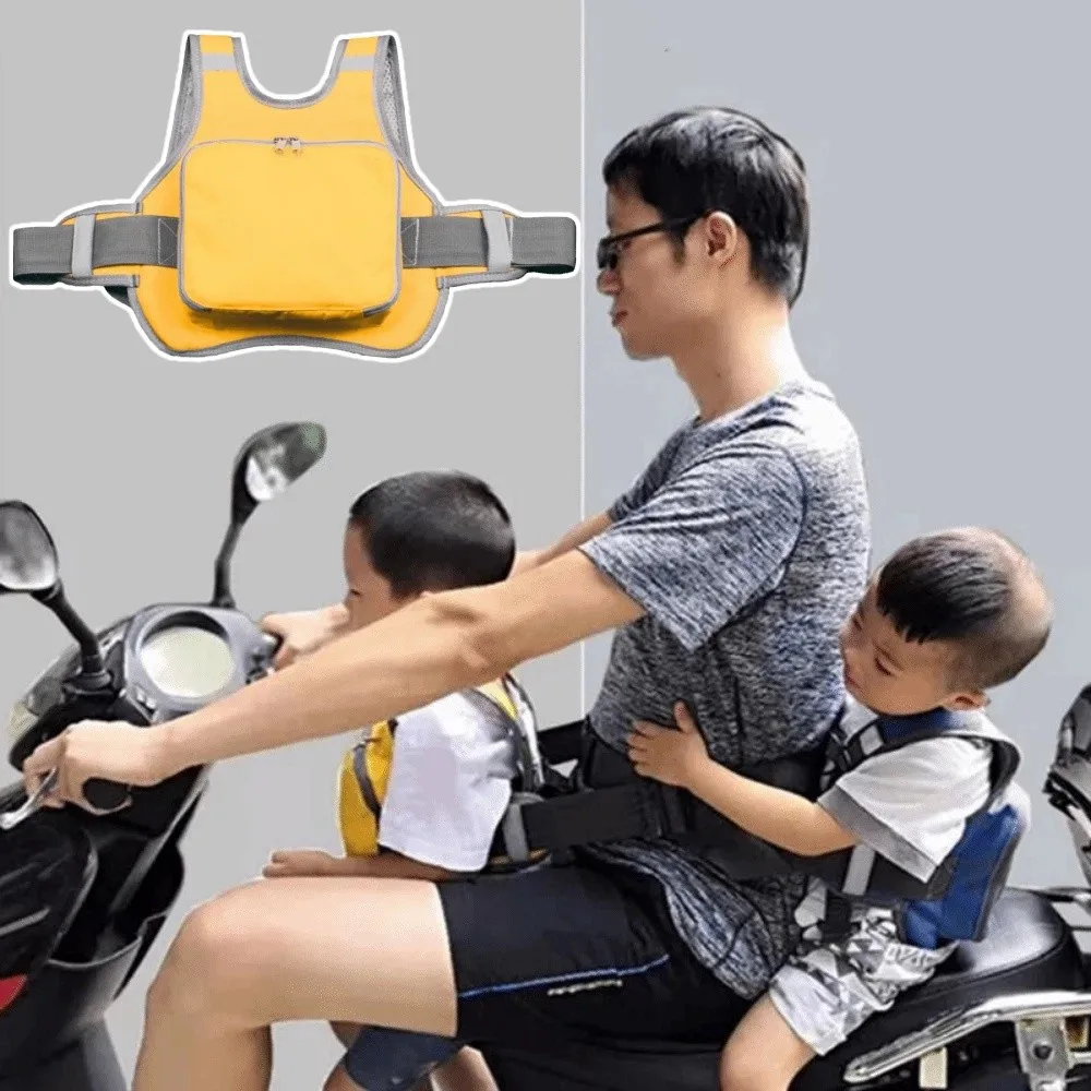 adjustable-strap-motorcycle-safety-belt-non-slip-storage-bag-motorcycle-seat-vest-strap-oxford-cloth-sturdy-safety-seat-harness