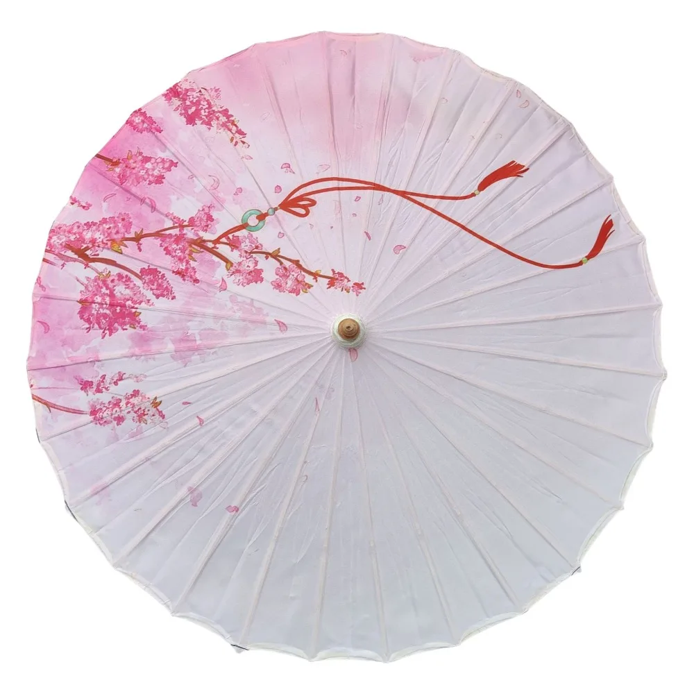 guarda-chuva-classico-de-seda-de-70-cm-para-mulheres-estilo-chines-antigo-guarda-chuva-de-danca-A-prova-de-chuva-dobravel-para-fantasia-e-festas
