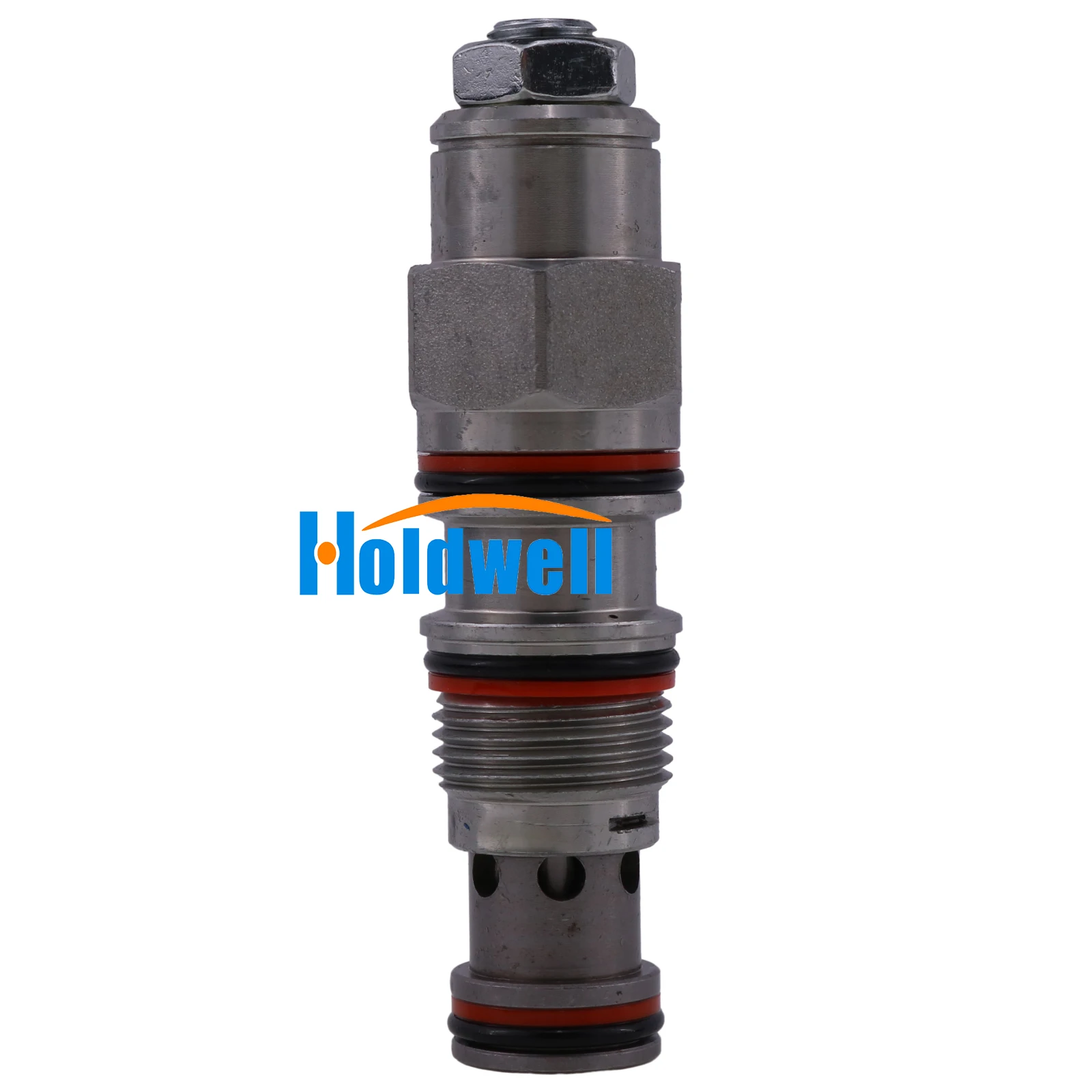 

Holdwell Hydraulic Counterbalance Valve 33428GT for Genie S-40 S-45 S-60 S-65 S-80 S-100 Z-20/8 Z-30/20N Z-34/22 Z-45/25 Z-51/30