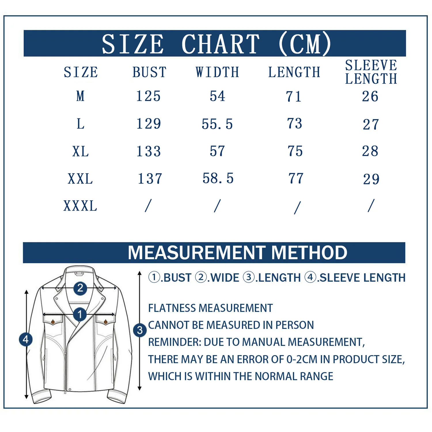 Japanese Streetwear Amekaji Shirt Men Collarless Splice Plaid Loose Casual Short Sleeve Pure Cotton Shirts Women Blouses