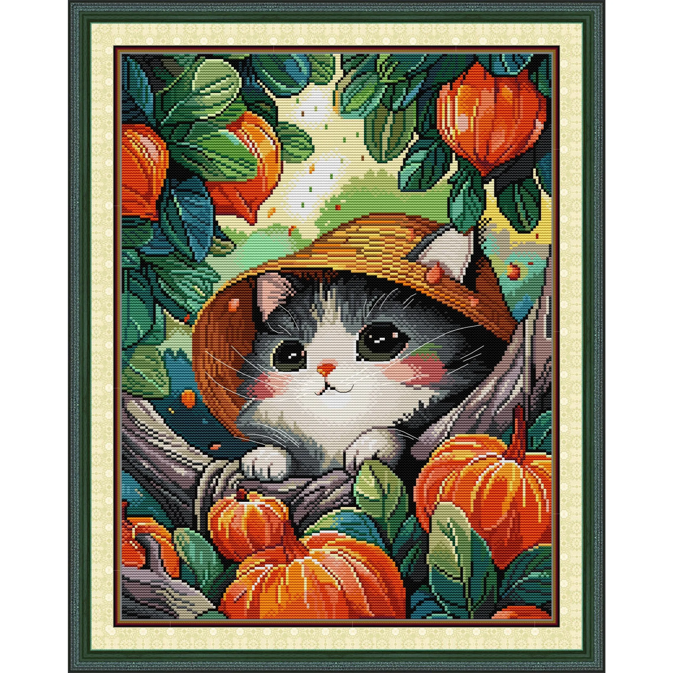 Soulgift News Pre-P… - image