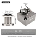 TT16000MD