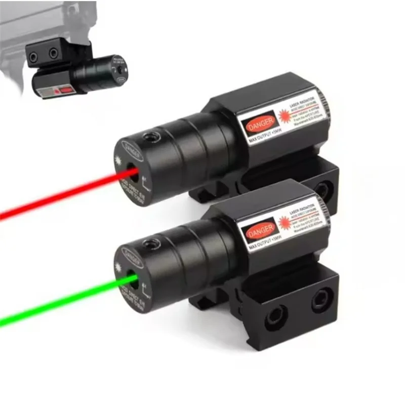 المهنية الأشعة تحت الحمراء مقياس مسافات المحمولة Rangefinder الرقمية جهاز قياس كوليماتور الأشعة تحت الحمراء أداة الاختبار