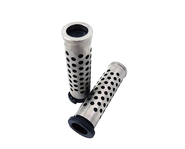 

Modified honeycomb electroplating handle cover, foot pedal gear head