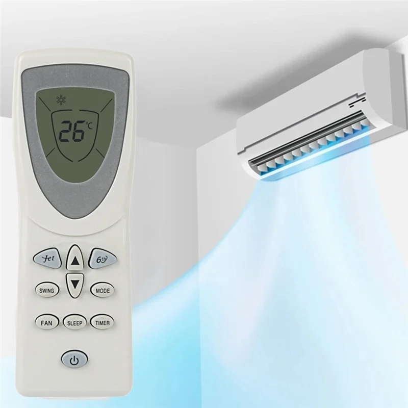 DG11D1-10 Remote Co…