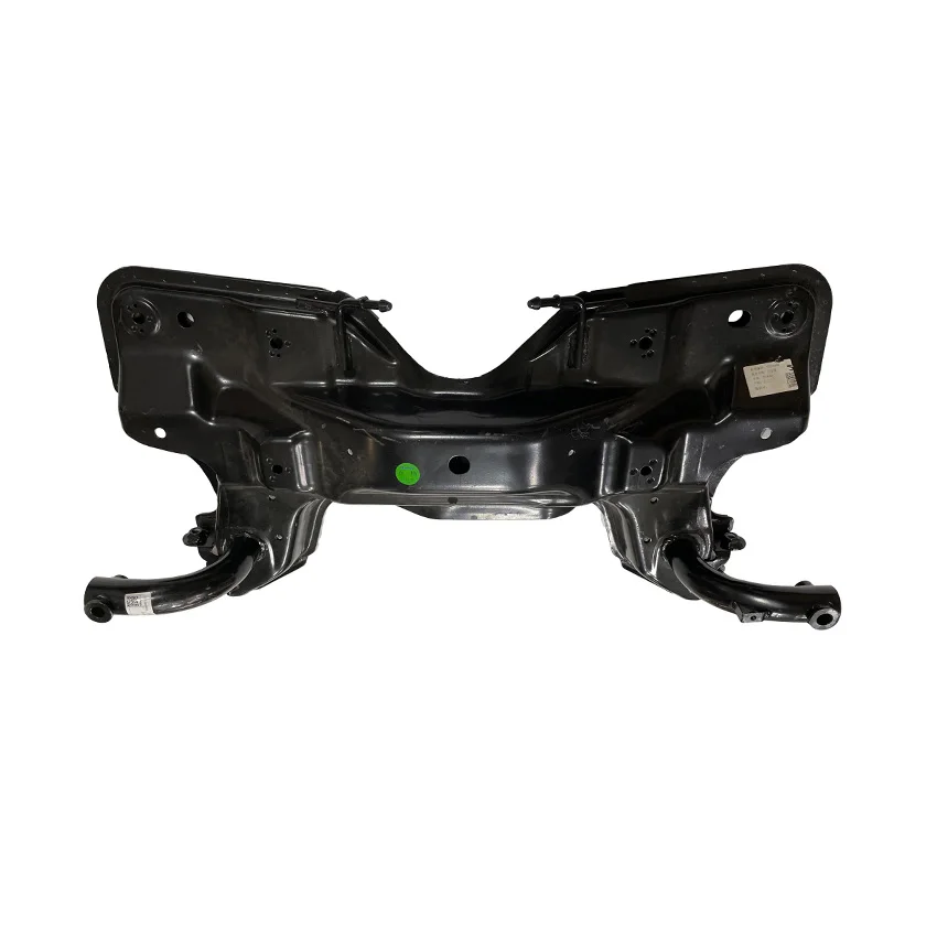 OE 10228300 Auto parts accessory manufacture chassis system 10228300 for MG ZS