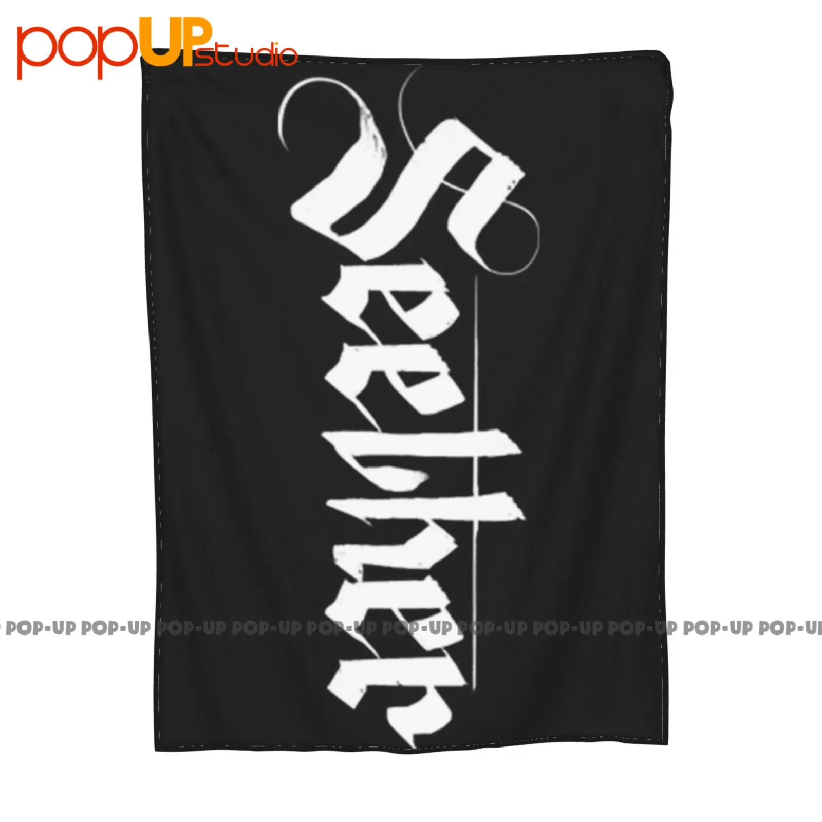 Seether South African Rock Hard Music Band Shaun Morgan Ultra-Soft Blanket Quilt Winter Sofa Cover Bed Covers
