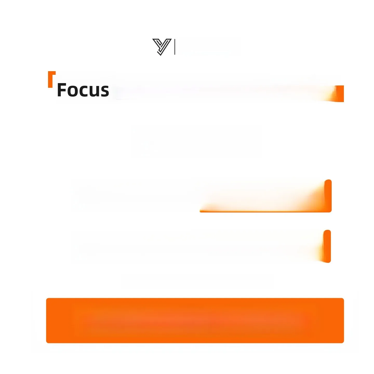 

Car Trunk Storage Box Vehicle Mounted Placement Box ential Goods Leather Material Foldable Design Anti-Prure Simple Sle