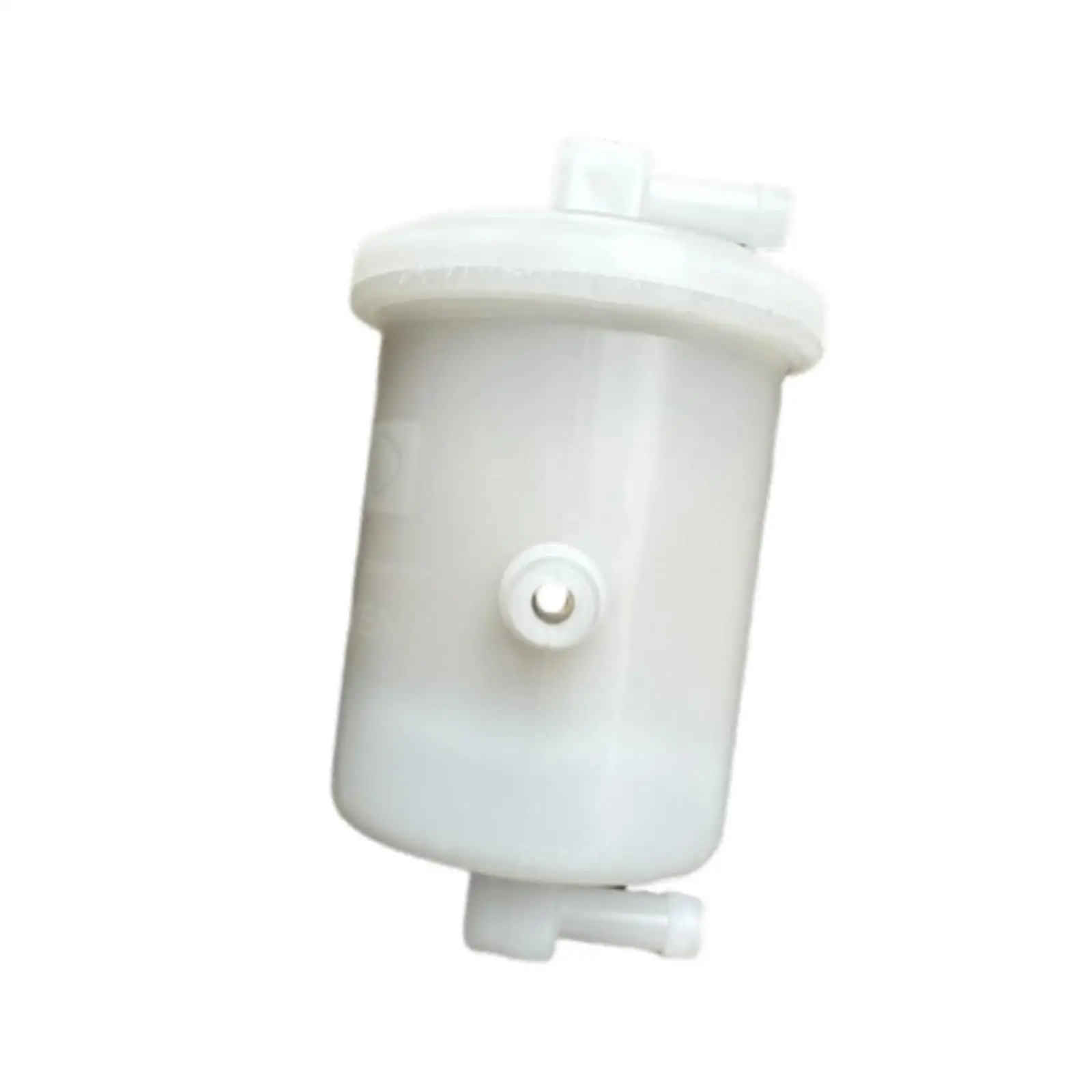 Motor-Kraftstofffilter Ed0037300960-s Armaturen Einfache Installation Direkter Austausch