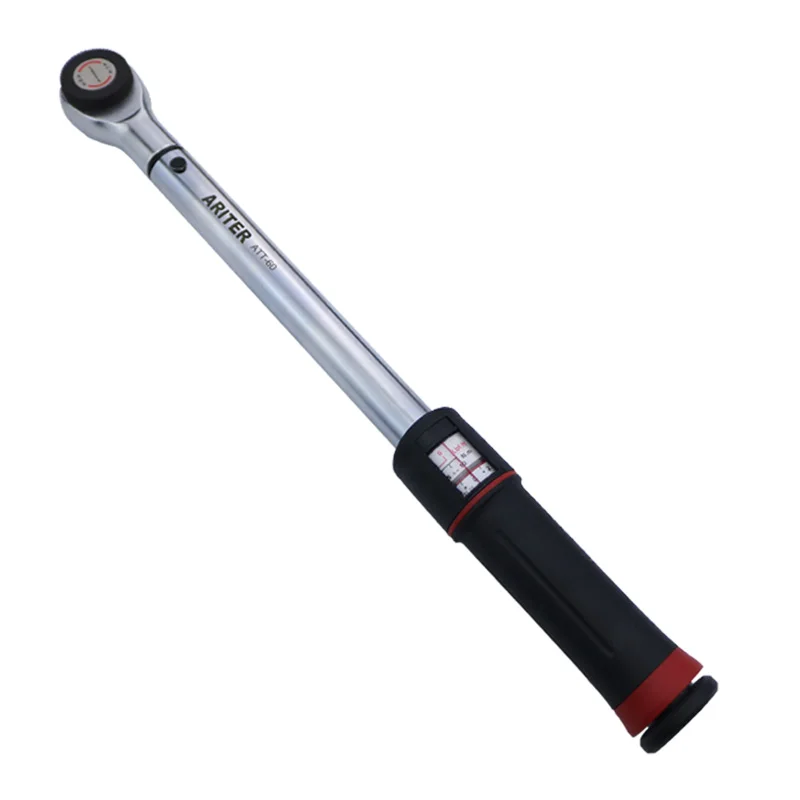 10-60N.m Ratchet Torque Wrench Adjustable Torque Wench