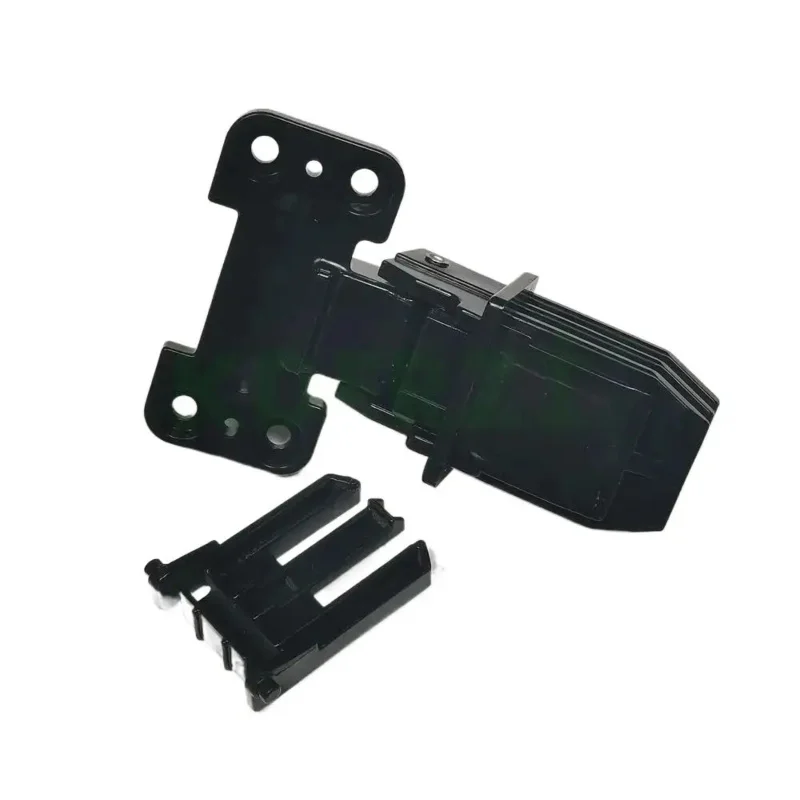 Bisagras OEM FC0-1984-000 DF para impresora Canon mf4410 4412 4420n 4430 4450 4452 4453 4550d 4553d 4554d 4570 4580dn PC-D520 d550