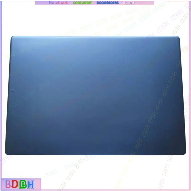 ZQ  For Acer Swift 5 SF514-55TA SF514-54GT/52 Lcd screen housing bezel frame palmrest topcase keyboard  cover