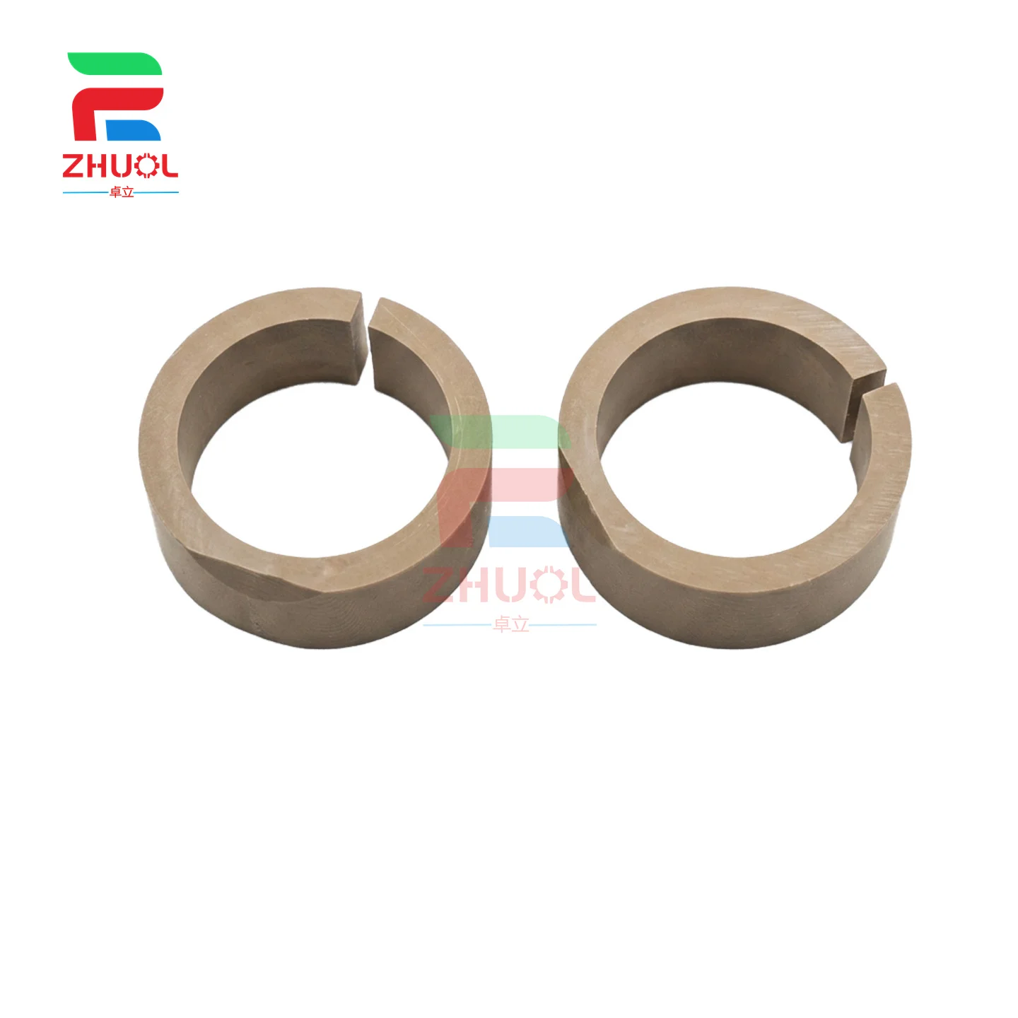 Applicable to Konica Minolta C224, C284, C364, C454, C220, C280, C360 fuser heating sleeves (small outer sleeve of heating rolle