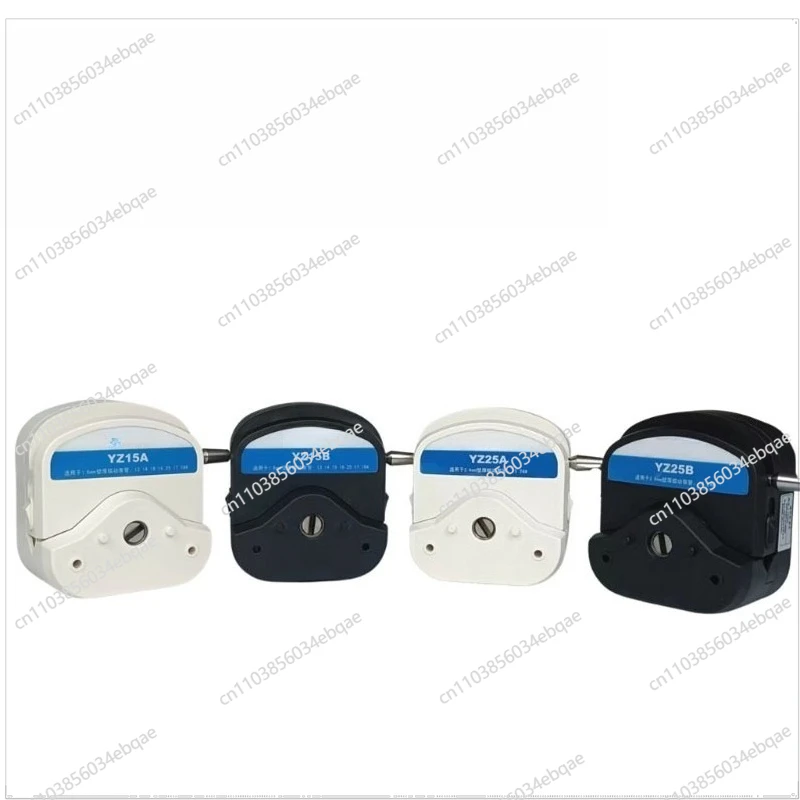 

For Peristaltic Pump Head Liquid Dispenser Supporting Fluid Pump Laboratory Analysis Peristaltic Pump Accessories