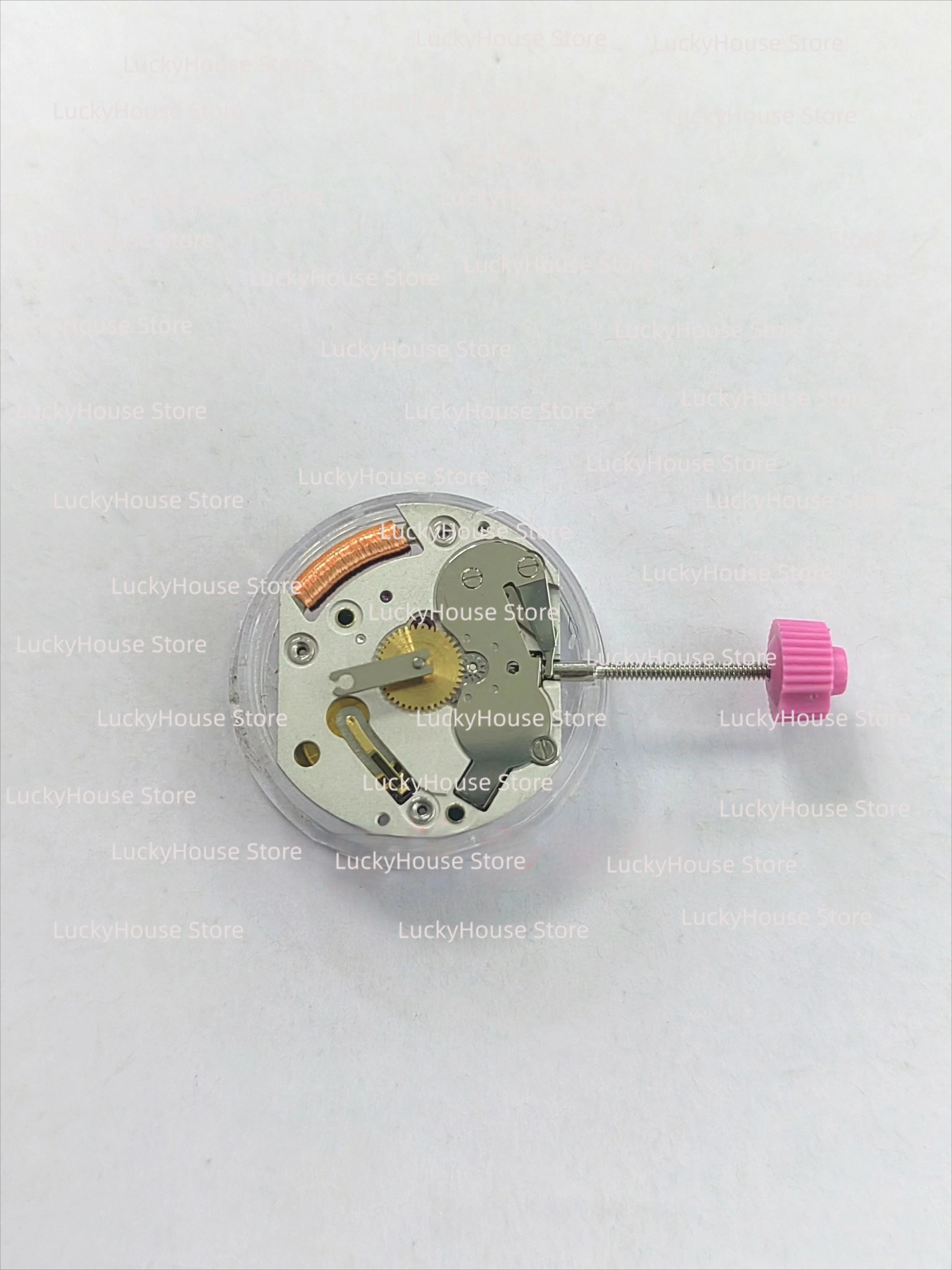 CTR157 Card Reader Mechanism Replacement Assembly 057 690 688 687 175N 115A Original Machine Core