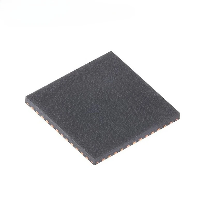 New Original STM32G431CBU6 UFQFPN-48 ARM Cortex-M4 32-bit Microcontroller