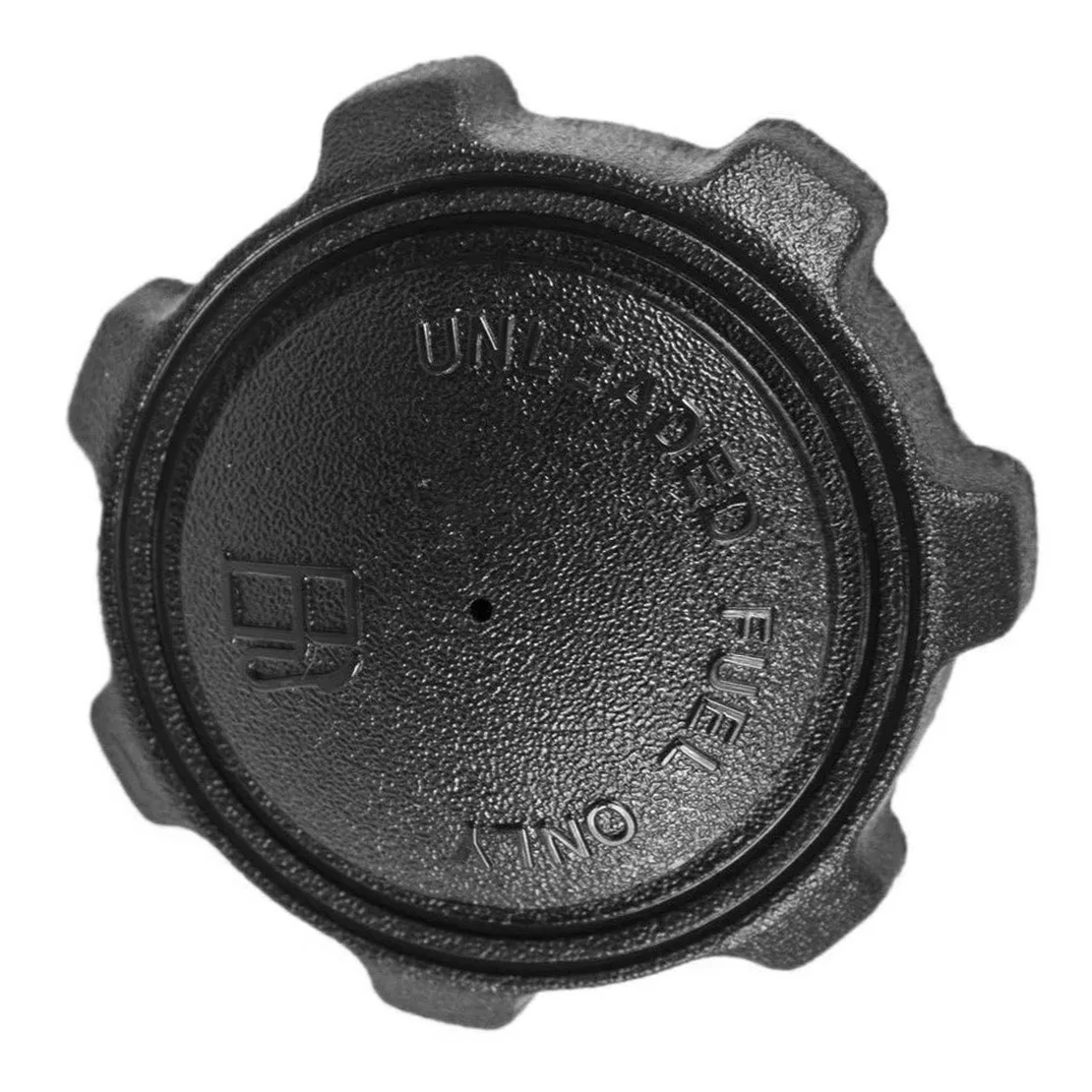 Tapa del tanque de combustible para cortacésped ventilada 112-0321 112-6120 1- 513508   E 513508 200095 GS 191826 GS 94834GS 78824 90878GS Apto para Toro