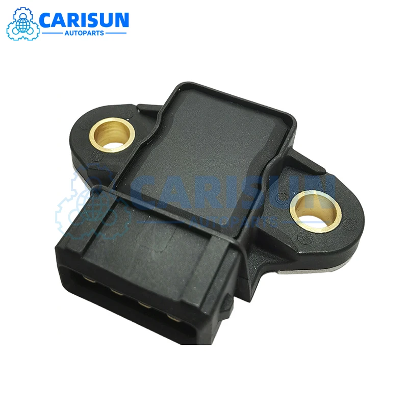 MD374437 J5T60572 MD315784 MD354655 27370-38000 2737038000 Modulo di controllo dell'accensione per Mitsubishi Pajero 4G64 Eclipse Galant