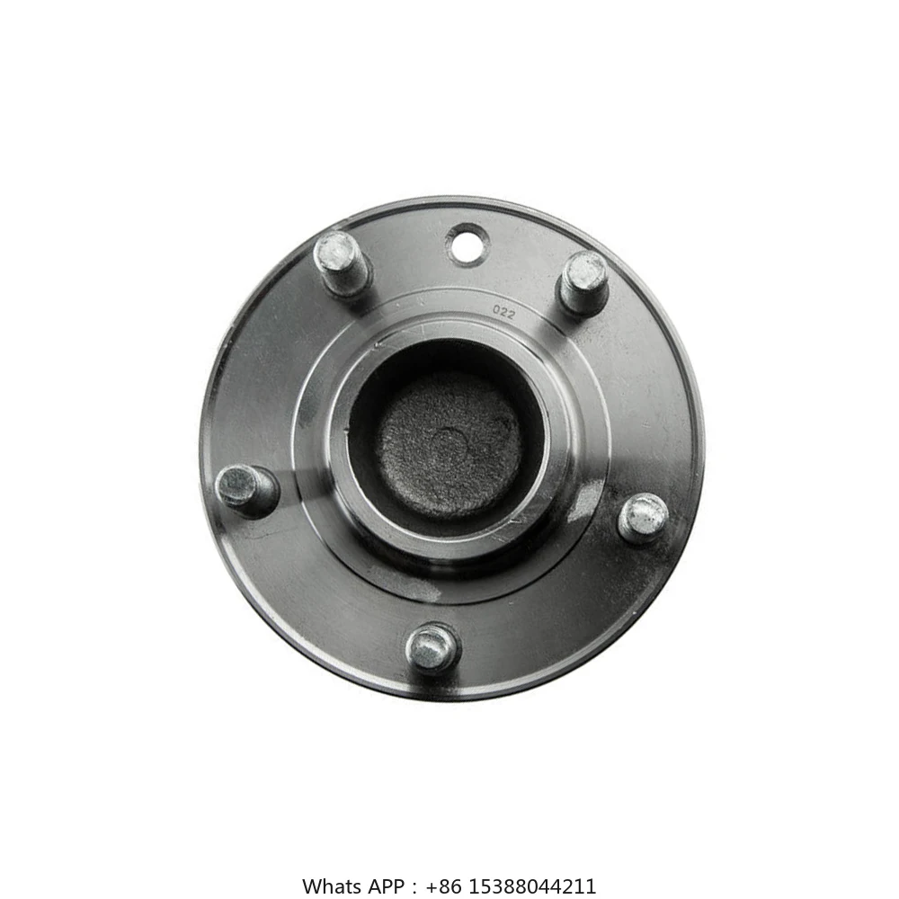 

Auto Parts 31387352 Rear Wheel Bearing For vol-vo V40 2012/03-