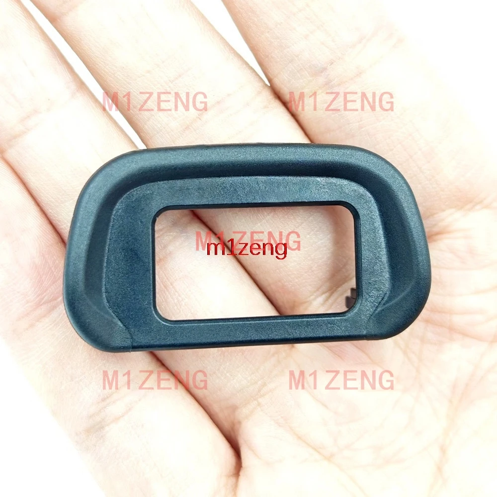 

Жесткий наглазник, наглазник, защитная крышка видоискателя для беззеркальной камеры Canon eosr EOSR10 R10