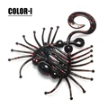 Color-I