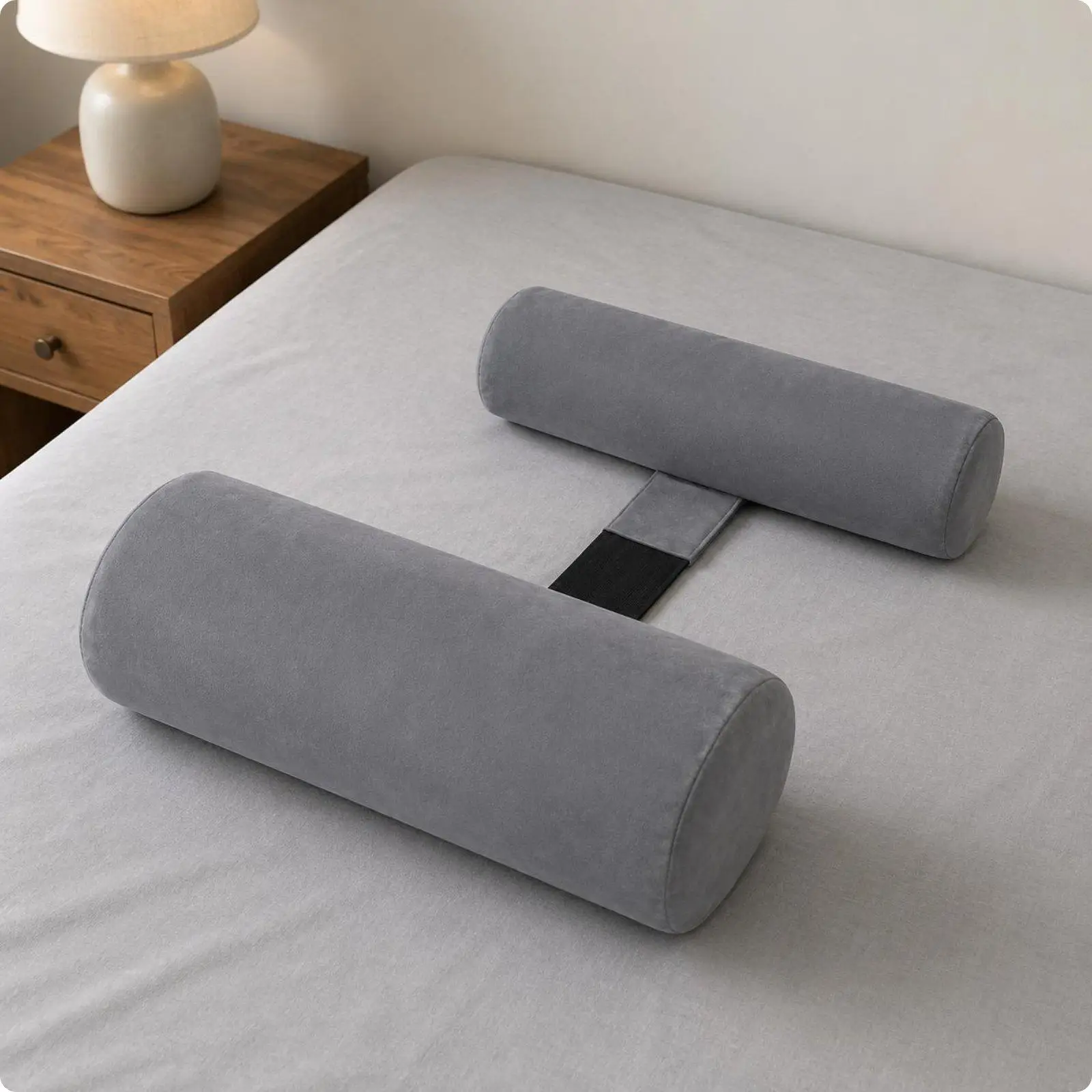 almohada-lateral-ajustable-de-dos-piezas-cojin-de-apoyo-suave-para-el-cuello-para-alineacion-de-la-espalda-en-la-cama-y-para-dormir-de-lado