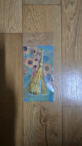 구매후기