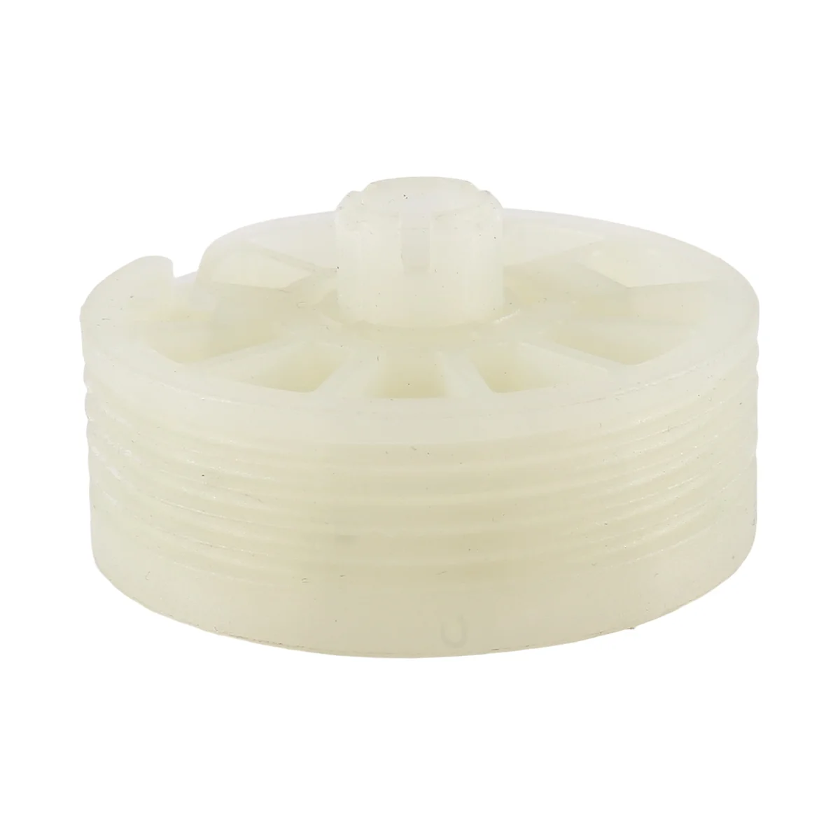 82483-D3000FFF เฟืองควบคุมหน้าต่างรถสำหรับ Hyundai Tucson Kia Sportage QL optimima ซ่อม2016-2019เกียร์สีเบจ