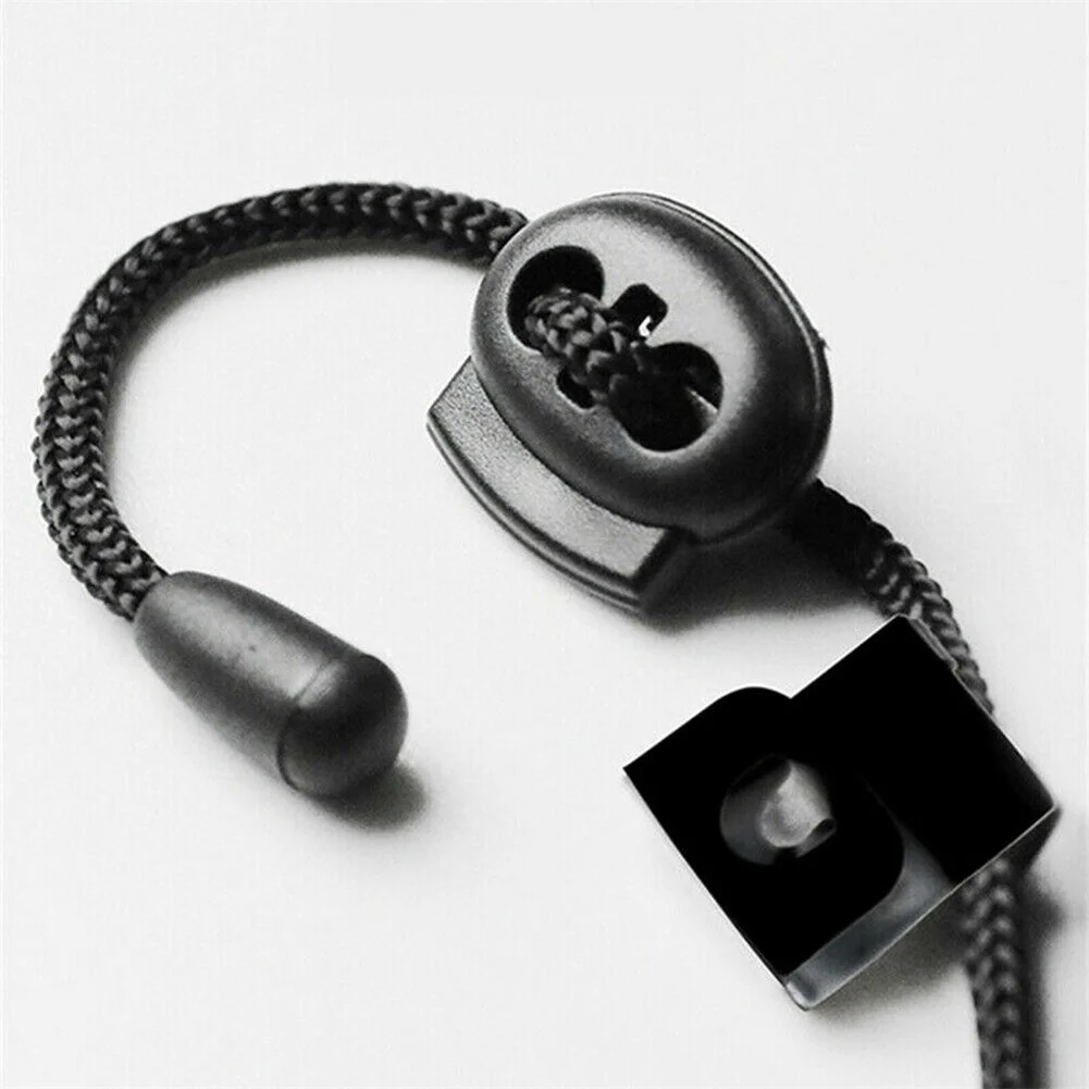 العلامة التجارية الجديدة للخصوصية السفر قيلولة ستائر السيارة/ظلال الشمس القابلة للإزالة للأشعة فوق البنفسجية حماية الملحقات مرنة Pongee #3