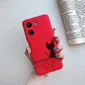 Red-03