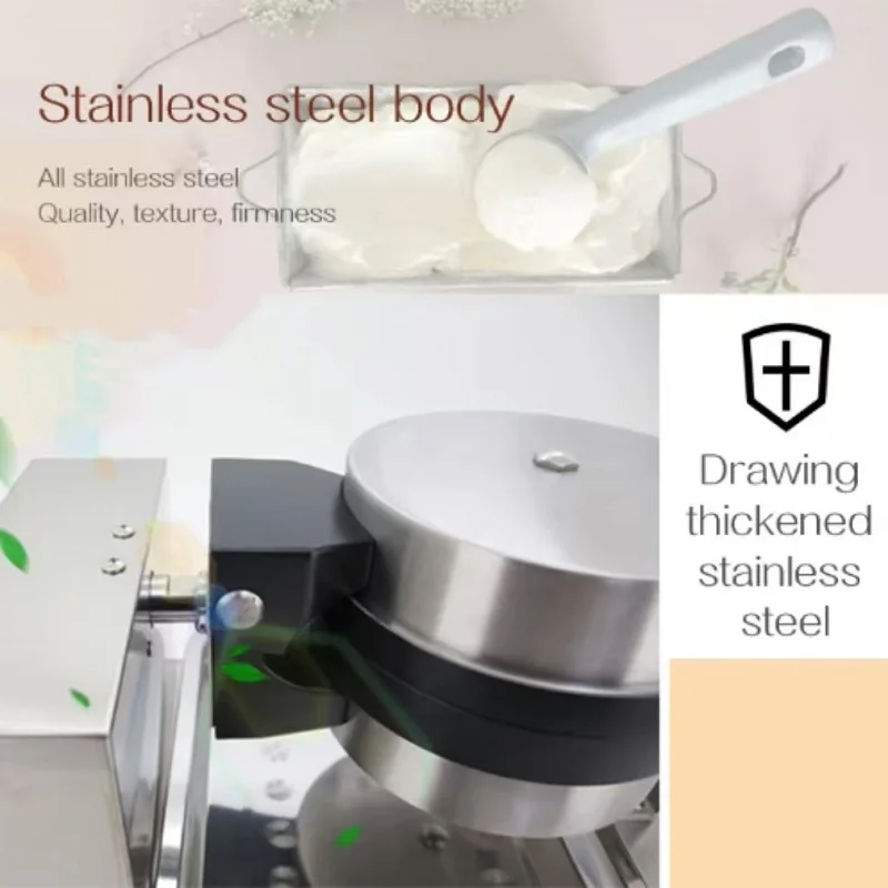 Customized High Qua… - image