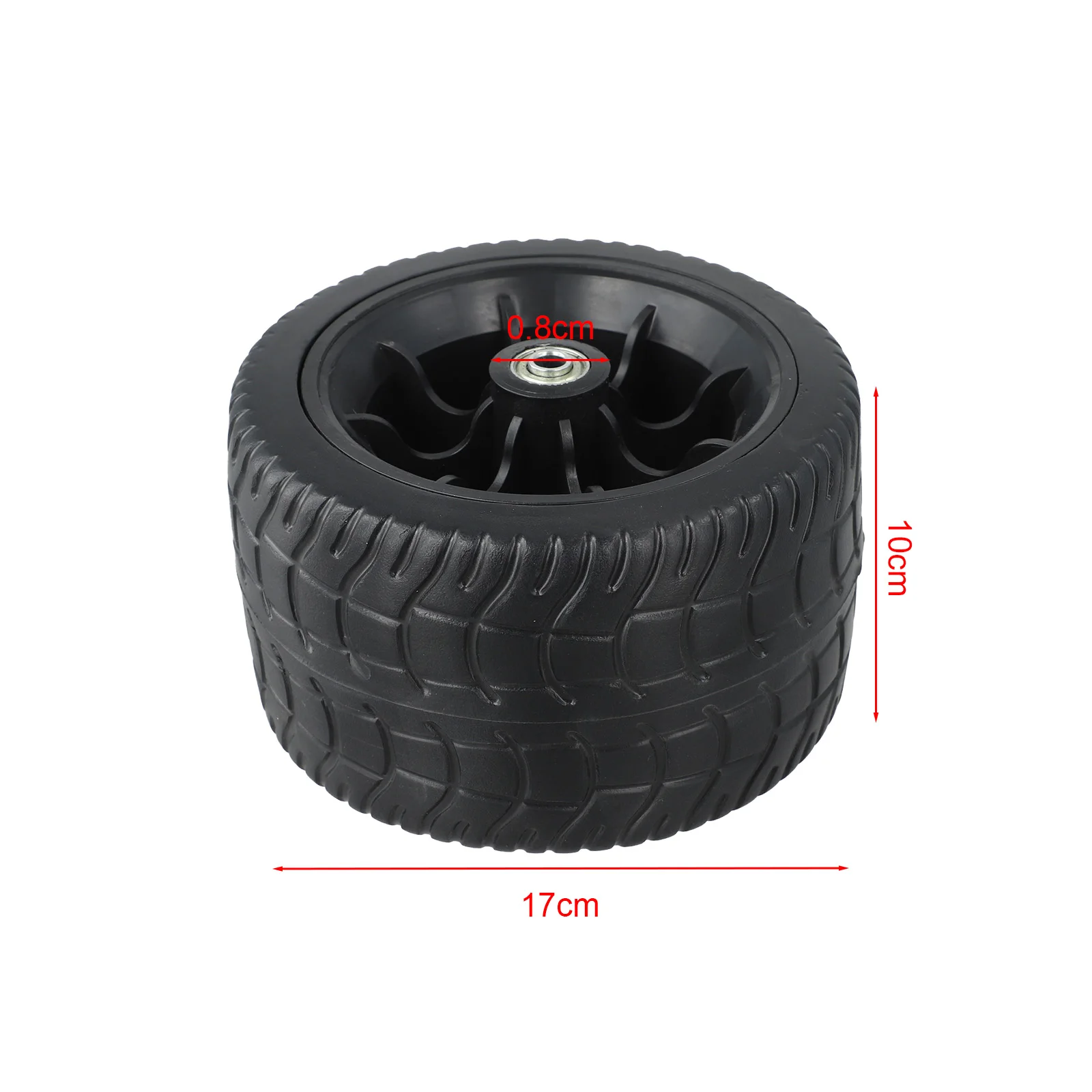 outdoor-cart-wheel-39-inches-wagon-cart-wheel-rubber-and-plastic-silent-operation-67-inches-diameter-700g-weight