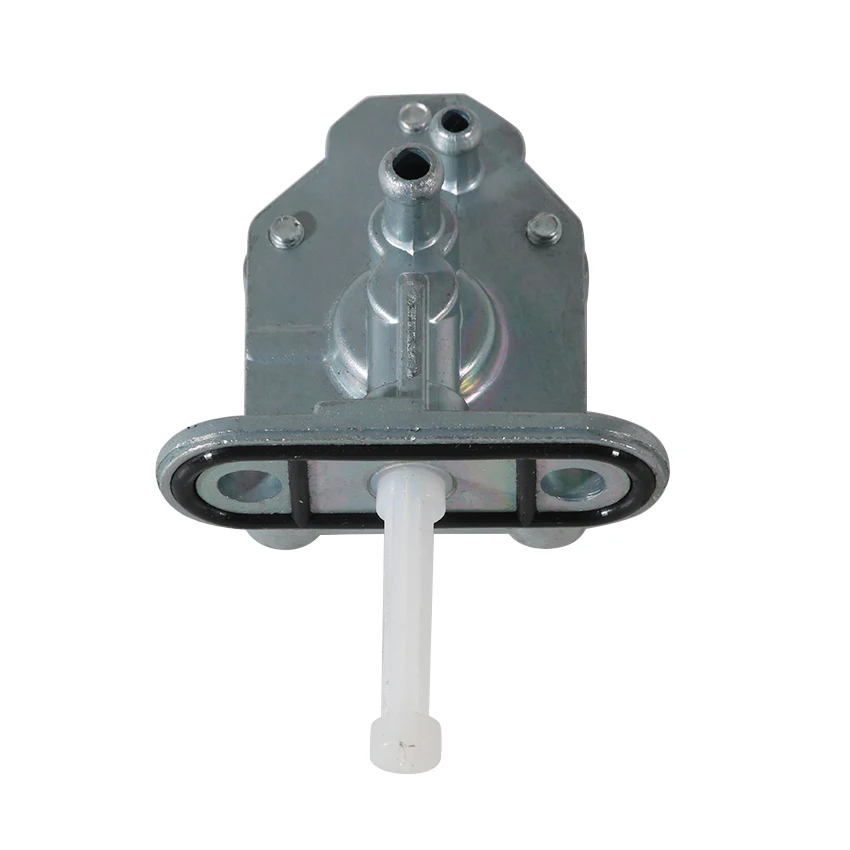 Kraftstoffschalter, Ölschalter für GOES ATV G300s Access 12105-A03-000 ACC-12105-A03-000 für Access ATV AMX 3.20 4.30 SM SX Xtreme 300 – Detail 3