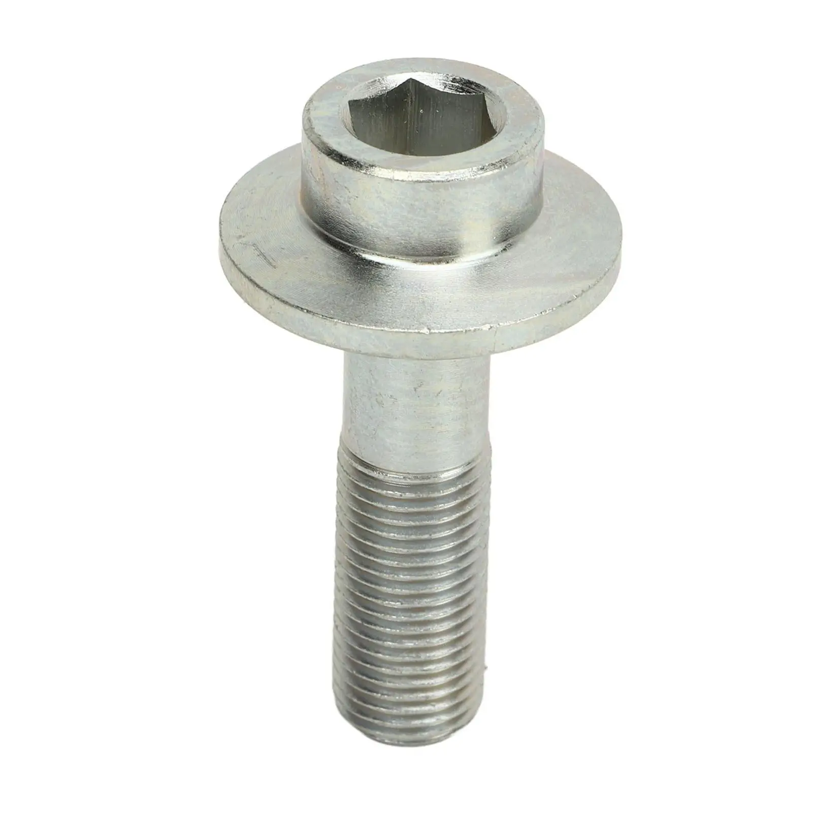 

Upper Cam Gear Metal 13199AA010 Camshaft Sprocket Corrosion Resistant Durable High Security