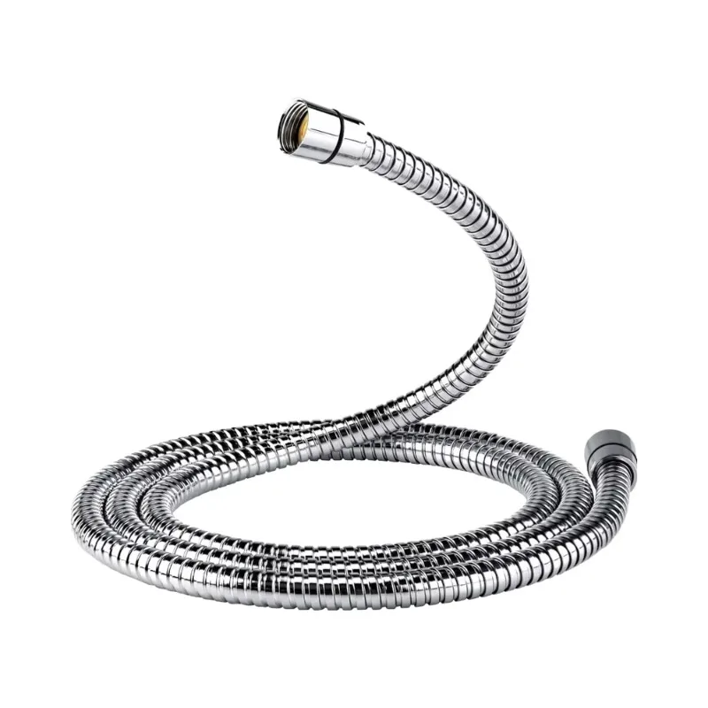 79-inches-extra-long-stainless-steel-shower-hose-with-brass-insert-nut-flexible-chrome-for-bathroom-use