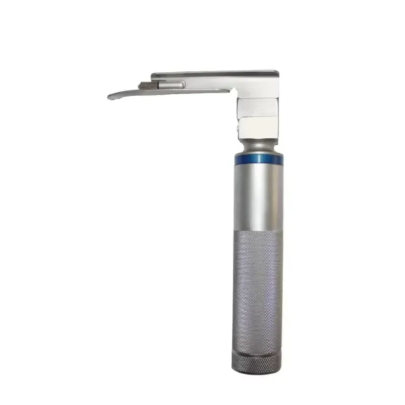 20252025 Best Price YSENT-HJ1B portable lamp neonatal laryngoscope whole set pediatric laryngoscope