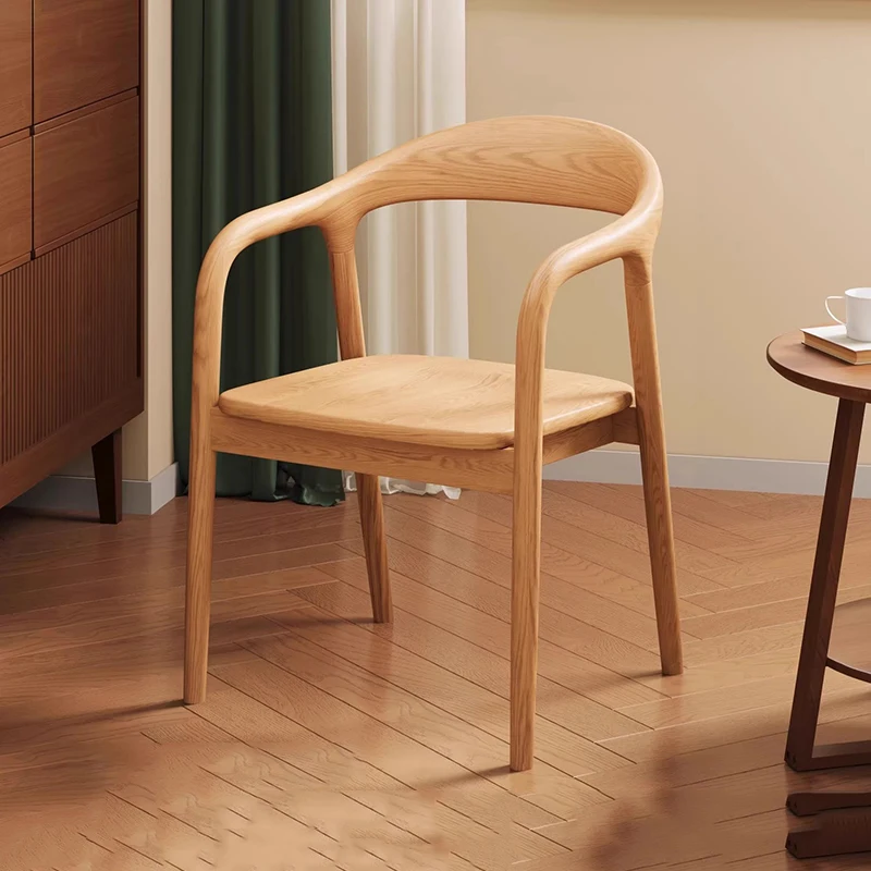 

Reading Comfortable Living Room Chairs Arm Office Gaming Mobile Luxury Designer Living Room Chairs Relax Sillon Home Furniture