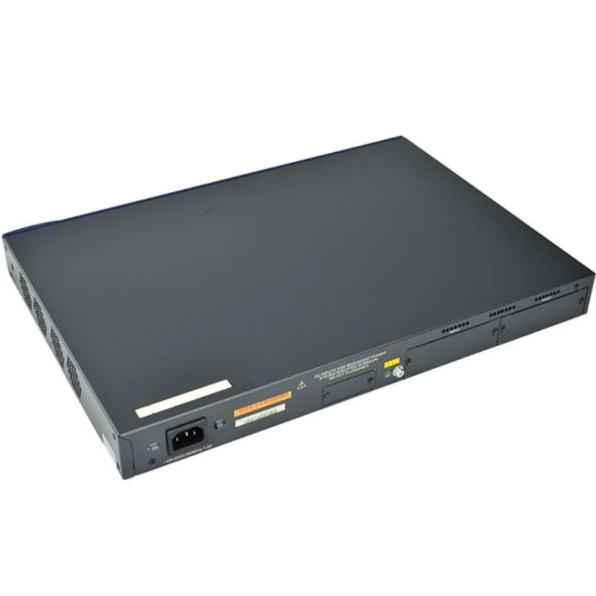 

LS-S5120-28C-PWR-EI H3C 24-port POE power supply full Gigabit smart access switch