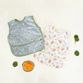 SMT079-flower-M