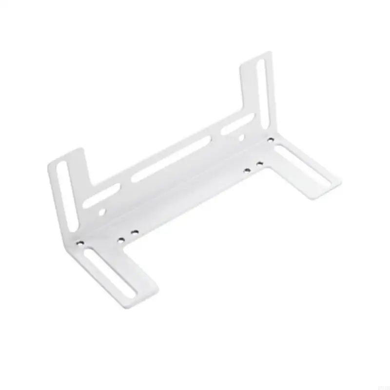 P9JB Mounting Bracket Cooling Fan Mount Bracket for Memory Heat Sink Support 8cm/9cm/12cm Computer Cooling Fan Rack
