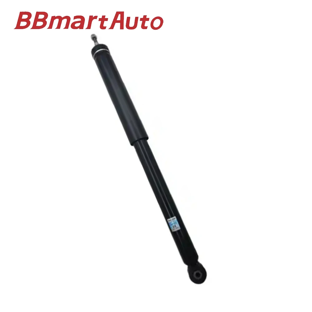 

52610-TM4-C01 BBmartAuto Parts 1pcs Rear Shock Absorber For Honda City GE6 GE8 GM2/3 GJ5/7 Car Accessories