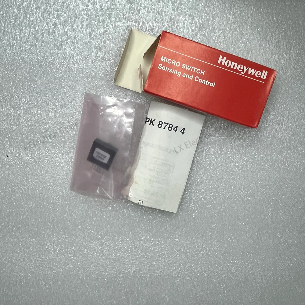 1 قطعة 176PC07HG2 22PCAFJ2G 0 ~ 1Psi 24PCFN6G 0 ~ 100Psi 24PCFFB6G #2