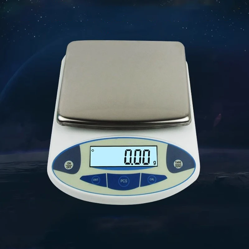 3000-5000g-30kg-001g-01g-digital-electronic-balance-lab-jewelry-scale-high-precision-industrial-kitchen-weighing-balance-scale