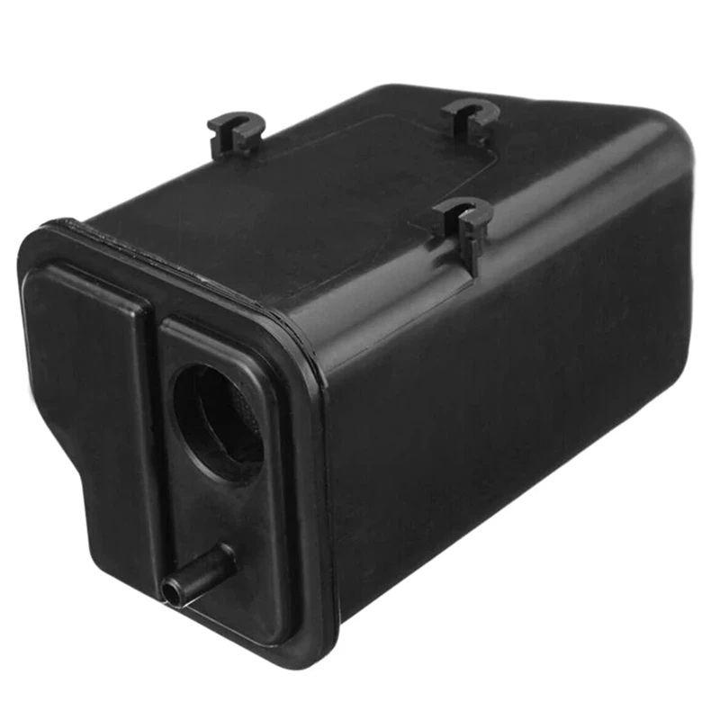 NCSMT 1K0201897AE 1K0201801E Car Activated Carbon Charcoal Canister Cans for VW/Jetta Golf EOS for Audi A3 TT